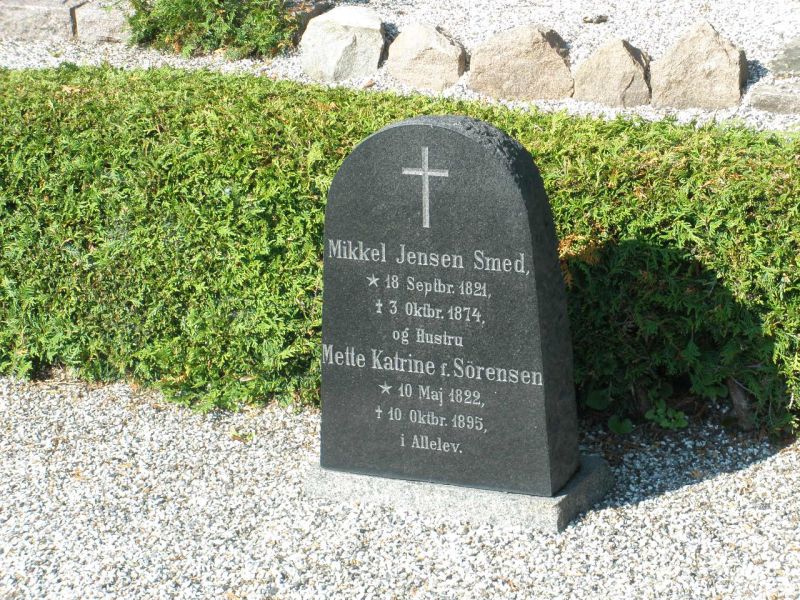 Mikkel Jensen Smed.JPG